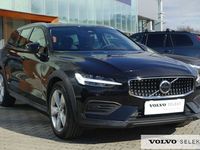 używany Volvo V60 CC V60 Cross Country Cross Country Core B4 D AWD aut