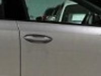 używany Audi A3 Sportback III 1.5 150KM Niski przebieg Tempomat Asystent pasa