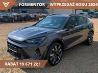 Obraz 1