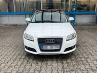Obraz 1