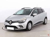 używany Renault Clio GrandTour 1.5 dCi