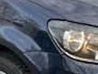 używany VW Touran II 2,0tdi-140KM.Nowy rozrząd.Fajna wersja.Pełny serwis.Zamiana.