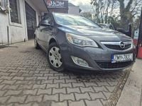 Obraz 2