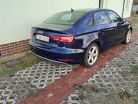 Obraz 3