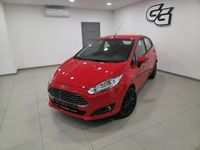 Obraz 2