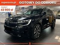 Obraz 1
