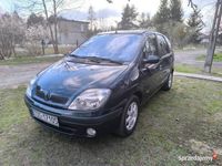 Obraz 1