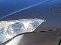 Używany Renault Laguna III 130 KM (95 kW) 2008 Inny kolor Kombi