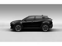 używany Alfa Romeo Junior Elettrica ELETTRICA 115 kWh 156 KM BEV