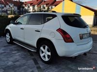 Obraz 3