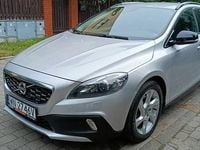 Obraz 1