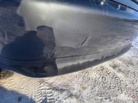 używany Audi A3 polift