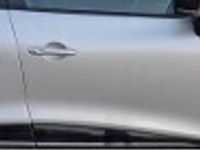 używany Renault Clio IV 0,9 TCE