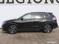 używany Nissan X-Trail 1.6 dCi