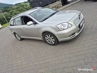Obraz 1