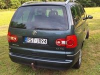 Obraz 1