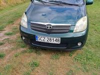 Obraz 1