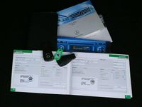 używany Mercedes A150 ELEGANCE-Tempomat-Czujniki Parkowania-Elektryka-Multifunkcj…