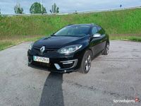 Obraz 1