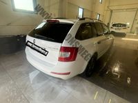 Obraz 2