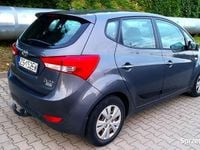 Obraz 2