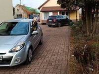 Obraz 2