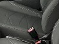 używany Ford Fiesta VIII BENZYNA