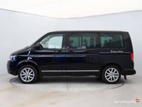 używany VW Multivan 2.0 TDI 4Motion