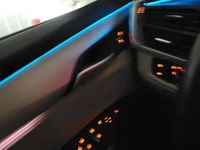 używany BMW X5 f15 2016r XDraiw