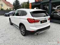 Obraz 2