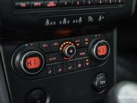 używany Nissan Qashqai +2 Qashqai+2 2.0 dCi 4x4 Tekna Klima Tempomat Hak Kamera Bluetooth Navi
