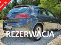 Obraz 1