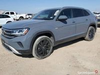 Używany VW Atlas 2022 SUV