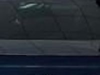 używany BMW 840 SERIA 8 G16 Coupe 840i xDrive i xDrive 3.0 (333KM)| Aktywna wentylacja foteli