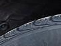 używany Opel Astra 1.6 105KM Bez Rdzy Stan Super EURO 4 Z Niemiec Po Opłatach