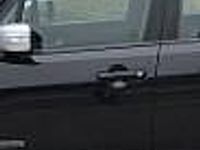 używany Jeep Renegade I 1,4 MultiAir 140 KM Limited Komputer Tempomat Serwisowany Xenon