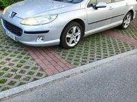 Obraz 1