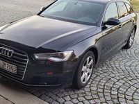 Obraz 1