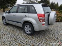 Obraz 3