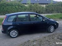 Obraz 1