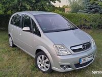 Obraz 1