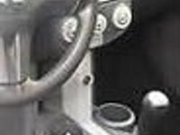 Używany Mitsubishi Colt 75 KM (55 kW) 2008 Hatchback