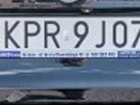 używany BMW X6 F16 M 50d X-Drive 380KM 2015r. Rzeczywisty Przebieg Potwierdzony Historią