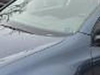 używany VW Golf VI 1.4 TSI 122KM Salon Polska Igiełka VI (2008-2012)