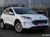 używany Ford Kuga 2022r. *Asystenci *Kamera *VC *Tempomat *FV23%