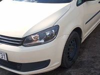 Obraz 1