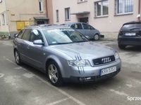 Obraz 1