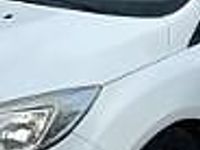 używany Ford Focus III 1.6 TDCi 115KM