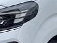 używany Opel Zafira D Extra Long L2H1 Business AT8 Extra Long L2H1 Business AT8 2.0 180KM