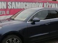 Obraz 2